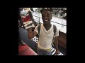 FREE Lil Uzi Vert Type Beat 2025 On My Own