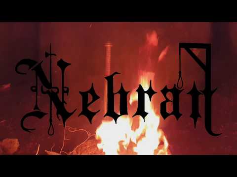 Nebran - A New Path
