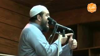 صورة فضل تدبر سنة الرسول ﷺ | الجزء 01 | #خطبة_الجمعة | د . أحمد جلال