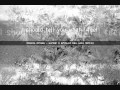 DIGITAL ANGEL - WINTER (I should tell you remix ...