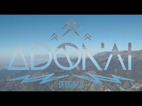 Elior Itzkovitz - Keter