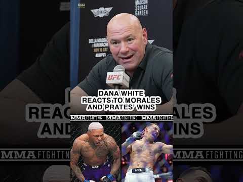 The Unfolding Saga of Chandler vs. McGregor: Uncertainty Lingers