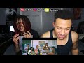 Megan Thee Stallion Last Week In HTx Reaction Video