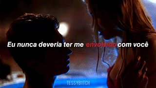 Download lagu H.E.R. - Back of My Mind ft. Ty Dolla $ign (TRADUÇÃO/LEGENDADO) mp3