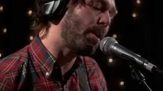 Matt Pond PA - There Were Times (Live on KEXP)