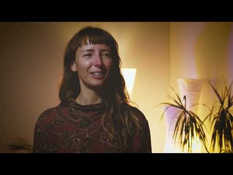 Rebirthing Breathwork – dokumentär av APH Film