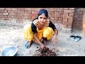 Suhana Hot Vlog Hot Gosol Vlog 2022