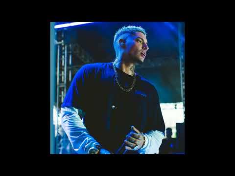 [FREE] Filipe Ret x L7nnon x Caio Luccas Type Beat - Americano (Klogyk x 6ee)