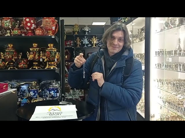 youtube_image