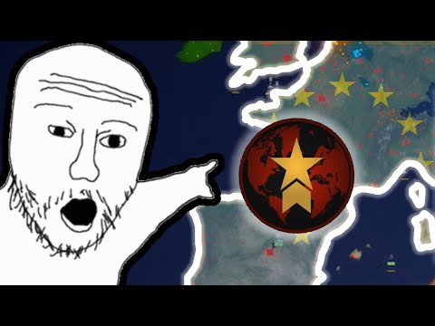 YOU will DOMINATE in Rise of Nations with 1 video | Rise of Nations Tutorial