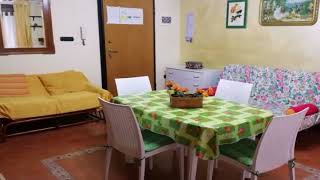 Casa vacanze per periodo estivo o invernale - VIA LOCANDA, 18 18, Margherita di Savoia