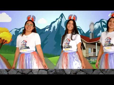 EBDV 2024 Levanta tu casa sobre la Roca