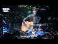 CNBLUE- Now or Never İngilizce Versiyonu [Türkçe ...