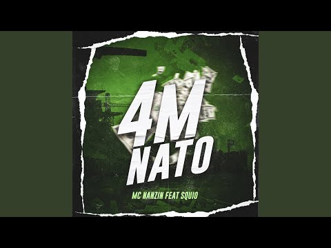 4M Nato