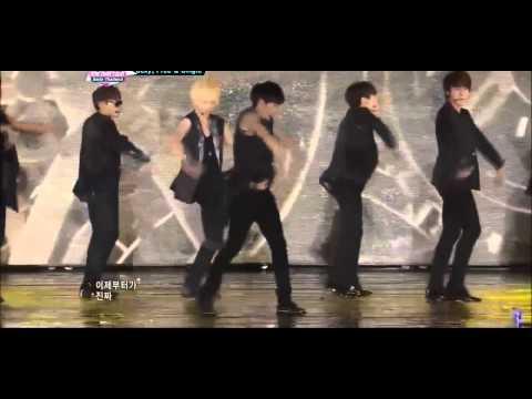 HD 121011 Sexy, Free & Single.