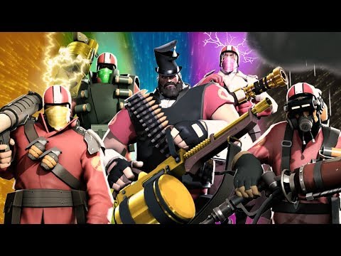 Mapa De Fortnite Terror