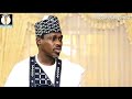IZZAR SO SABON SALO EPISODE 116