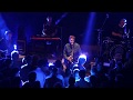 The Dream Syndicate - My old haunts (Sestri Levante, Mojotic, June 26th 2018)