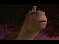 Dinosaur (2000) - DVD + VHS Trailer
