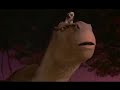 Dinosaur 2000 DVD VHS Trailer