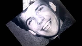 Foolish Tears  BOBBY VEE