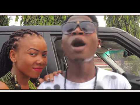 Leczy B  Kele Lele (official video)