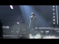 NF RUNNING Live At Pinnacle Back Arena