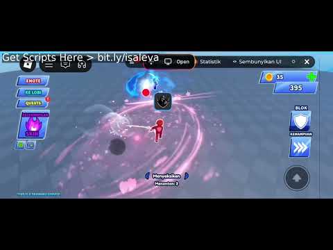 NO KEY | BLADE BALL SCRIPTS | AUTO PARRY | AUTO SPAM | PASTEBIN + NO KEY