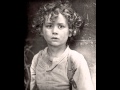 Sting - Lullaby for an anxious child