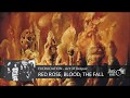 Excruciation Act Of Despair 1990 Full