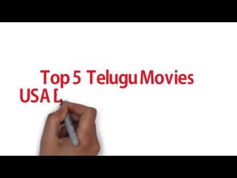 download lagu mp3 mp4 Andhra Box Office Top 5 Movies, download lagu Andhra Box Office Top 5 Movies gratis, unduh video klip Andhra Box Office Top 5 Movies