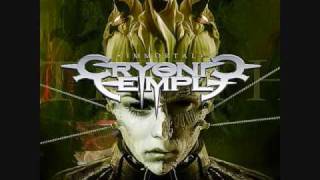 Cryonic Temple - As I sleep