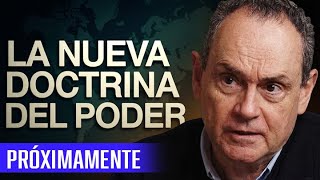 Entrevista en Aladetres: Adelanto