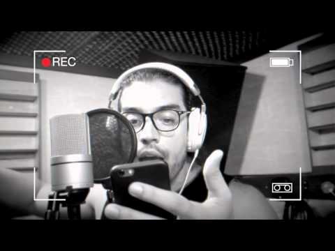 Papaninfa - Every Breaking Wave (U2)