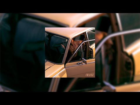 Caliope Family - Chainz (Full Album)