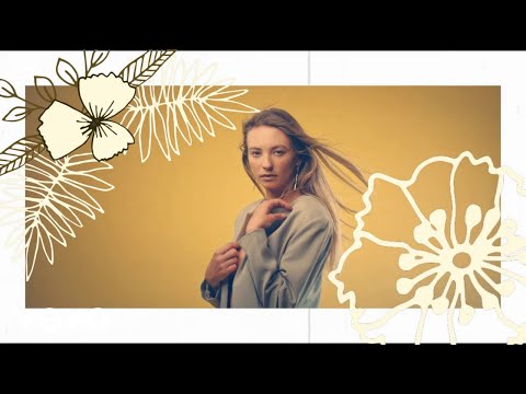 Video Placeholder
