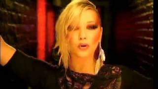 Sugababes - Hole In The Head (Full Intention Vocal Mix) Music Video