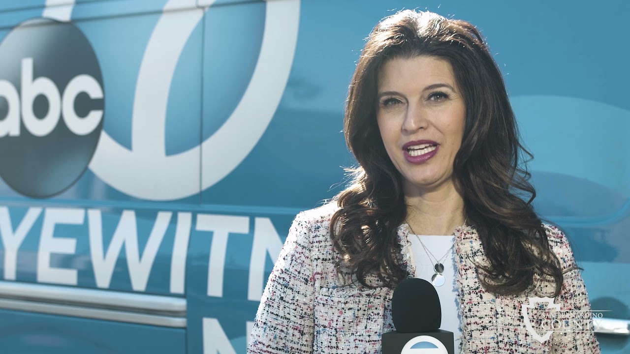 ABC7 SBCOUNTYPSA 30SEC final