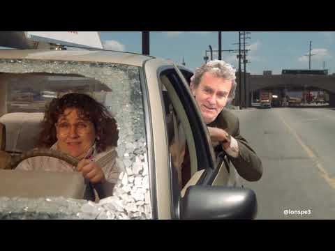 Fernando Simón el experto en coronavirus