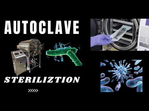 baby incubator incubator machine baby incubator working principle baby incubator uses