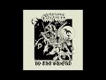 Open Wound By The Sword 2024 Full EP