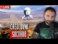 El Caso OVNI Que La NASA Quiso Borrar Socorro 1964 Encuentro Real Con Extraterrestres