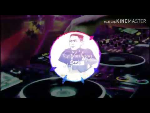 Djremix.__- Funky Smash - Valentine Day Bounce Party At Liquid Room || AndysonNation