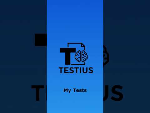 TESTIUS