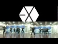 EXO-K+M HISTORY Only Dance (Korean+Chinese ...