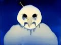 The Hero Riffs The Snowman 1932