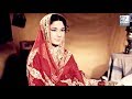 Meena Kumari S Last Shot In The Film Dushman 1972