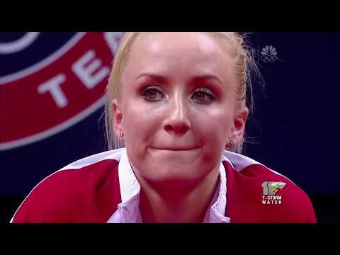download lagu mp3 mp4 2012 Us Olympic Trials Gymnastics, download lagu 2012 Us Olympic Trials Gymnastics gratis, unduh video klip 2012 Us Olympic Trials Gymnastics