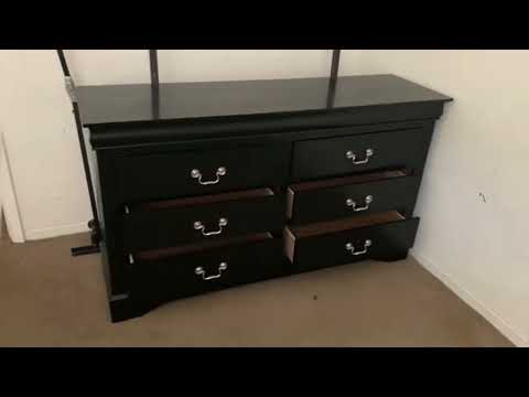 Unit 210 complete Timeline