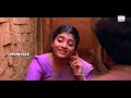 Prithviraj Tamil Action Movies Thangaikkaga Tamil Full Movies Tamil Dubbed Movies Renuka Menon